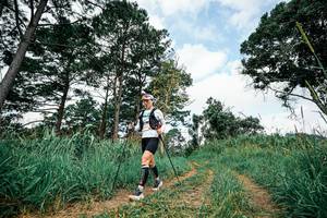 BIB: 
                            <button type="button" onclick="openModal(26037778)" class="btn btn-primary btn-sm float-right btn-popup" data-toggle="modal" data-target=".modal-high-quality">
                        <i class="fas fa-shopping-cart"></i> Add to Cart
                    </button>
                                            <button type="button" onclick="isThisMe(26037778, true)" class="btn btn-success btn-sm float-right btn-popup btn-isme hidden" data-toggle="tooltip" data-placement="bottom" title="นี่คือรูปของคุณใช่ไหม คลิกที่นี่เพื่อเอาเข้าอัลบั้ม">
                        <i class="fas fa-plus"></i> Add to album
                    </button>
                    <button type="button" onclick="isThisMe(26037778, false)" class="btn btn-warning btn-sm float-right btn-popup btn-isnotme hidden">
                        <i class="fas fa-ban"></i> Remove from album
                    </button>